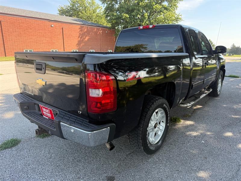 chevrolet silverado 1500 2011 1GCRCSE05BZ435744 image chevrolet silverado 1500 2011 1GCRCSE05BZ435744 image